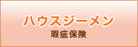 ハウスジーメン
